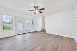 12 Schiller Street - Photo 6
