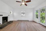 12 Schiller Street - Photo 7