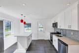 12 Schiller Street - Photo 8