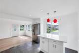 12 Schiller Street - Photo 9