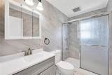 12 Schiller Street - Photo 10