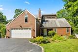 8 Braemer Road - Photo 1