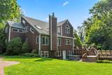 8 Braemer Road - Photo 2