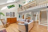 8 Braemer Road - Photo 11