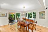 8 Braemer Road - Photo 12