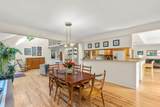 8 Braemer Road - Photo 13