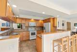 8 Braemer Road - Photo 14