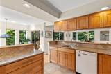 8 Braemer Road - Photo 15