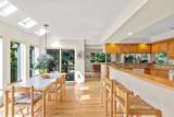 8 Braemer Road - Photo 16