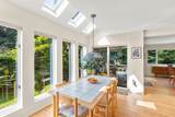 8 Braemer Road - Photo 17