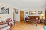 8 Braemer Road - Photo 18