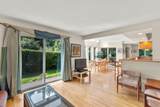 8 Braemer Road - Photo 19