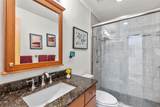 8 Braemer Road - Photo 20