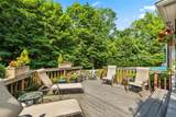 8 Braemer Road - Photo 3