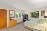 8 Braemer Road - Photo 21