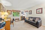 8 Braemer Road - Photo 22