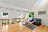 8 Braemer Road - Photo 23