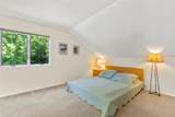 8 Braemer Road - Photo 24