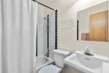 8 Braemer Road - Photo 25