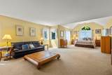 8 Braemer Road - Photo 26