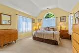 8 Braemer Road - Photo 27