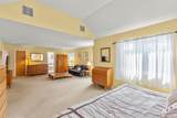 8 Braemer Road - Photo 28
