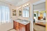 8 Braemer Road - Photo 29