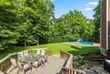 8 Braemer Road - Photo 4
