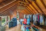 8 Braemer Road - Photo 31
