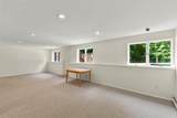 8 Braemer Road - Photo 32
