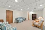 8 Braemer Road - Photo 33