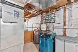 8 Braemer Road - Photo 35