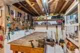 8 Braemer Road - Photo 36