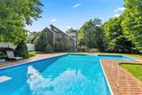 8 Braemer Road - Photo 5