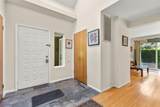 8 Braemer Road - Photo 6