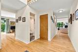 8 Braemer Road - Photo 7