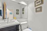 8 Braemer Road - Photo 8