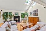 8 Braemer Road - Photo 9