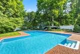 8 Braemer Road - Photo 10