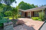 65 Eden Way - Photo 2