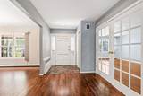 65 Eden Way - Photo 3