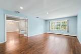65 Eden Way - Photo 4