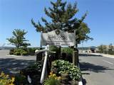 65 Eden Way - Photo 42