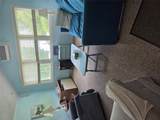 288 Sylvan Lake Road - Photo 3