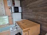 288 Sylvan Lake Road - Photo 4