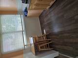 288 Sylvan Lake Road - Photo 5