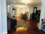 92-38 77th Street - Photo 1