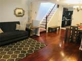 92-38 77th Street - Photo 2