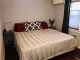 92-38 77th Street - Photo 11