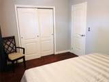 92-38 77th Street - Photo 12